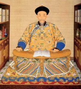 汣ͼƬ